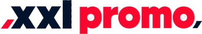 xxl promo